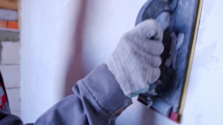  Crocker, WA Mold Removal Pros