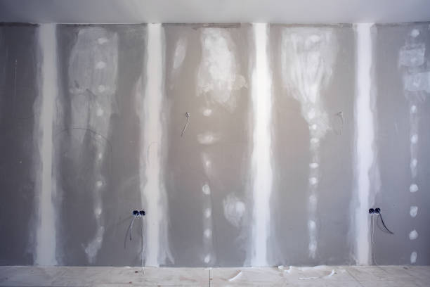 Best Mold Documentation for Insurance Claims  in Crocker, WA